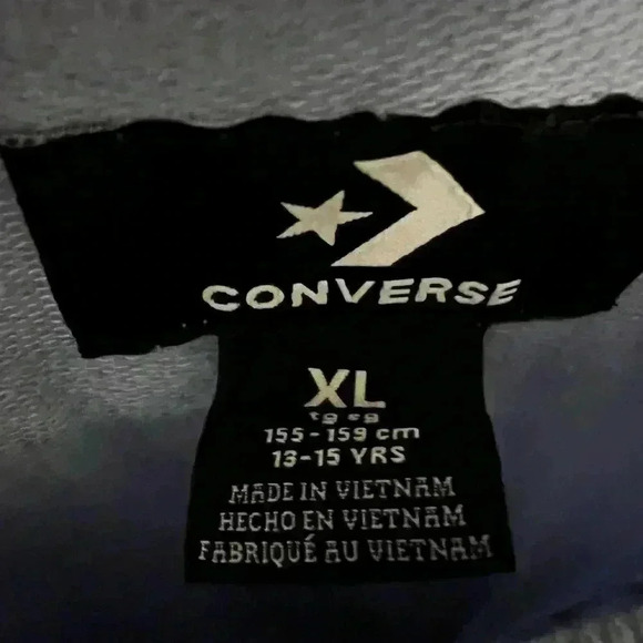 Girls Nightgowns - Picture 2 of 5